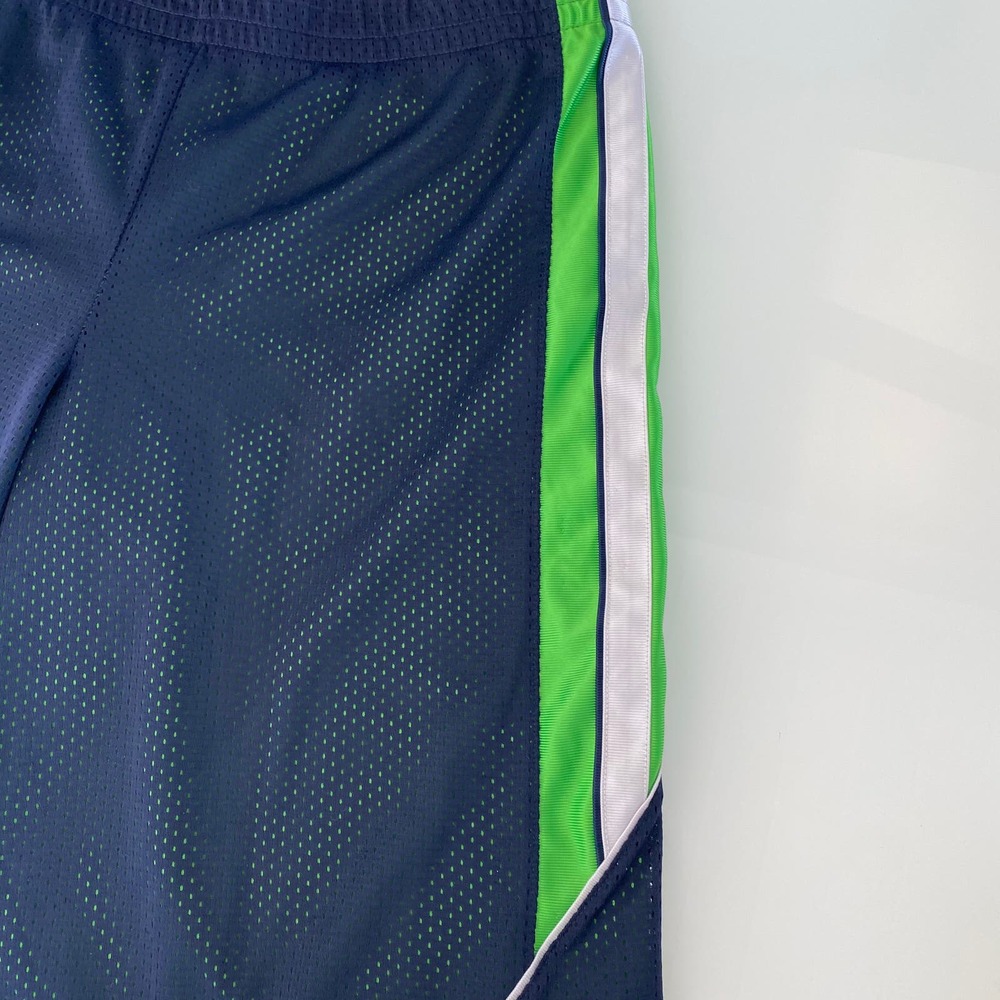 Champion Reversible Athletic  Shorts - Picture 4 of 12